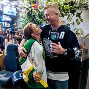 Meet your Posher, Jen